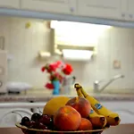 Appartement Corfu Town