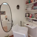 Corfu Town Appartement