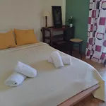 Corfu Town Appartement *